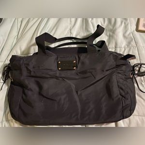 Kate Spade Large Tote
